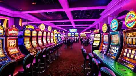 gercek para kazandıran casino oyunları